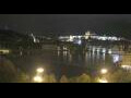 Webcam Prague