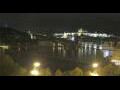 Webcam Prague