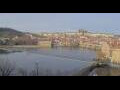 Webcam Prag