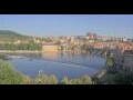 Webcam Praga