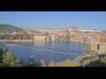 Webcam Prag