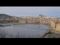 Webcam Praga