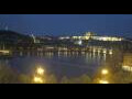 Webcam Prague