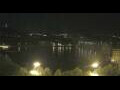Webcam Praga