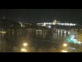 Webcam Prague