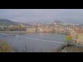 Webcam Prague