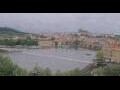 Webcam Prague