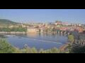 Webcam Prag