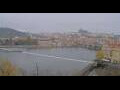 Webcam Prag