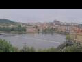 Webcam Prag