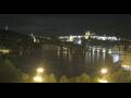Webcam Prague