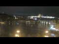 Webcam Prague