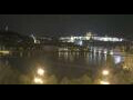 Webcam Prag