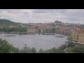 Webcam Praga