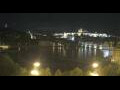 Webcam Prague