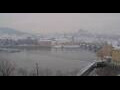 Webcam Prague