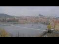 Webcam Prague