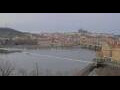 Webcam Prag