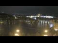 Webcam Prag