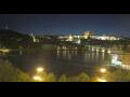 Webcam Prag