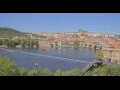 Webcam Prag