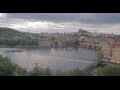 Webcam Prag