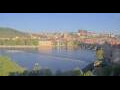 Webcam Prag