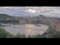 Webcam Prague