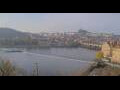 Webcam Prag
