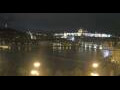 Webcam Prag