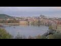 Webcam Prag
