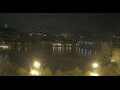 Webcam Prague