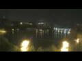 Webcam Prague