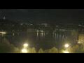 Webcam Prag