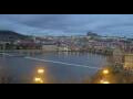 Webcam Prag
