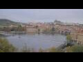Webcam Praga