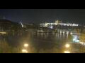 Webcam Prag