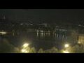 Webcam Prag