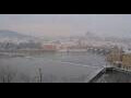 Webcam Prague