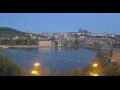 Webcam Prague
