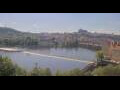 Webcam Prague
