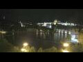 Webcam Prague