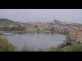 Webcam Prague