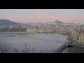 Webcam Prague