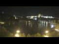 Webcam Prague