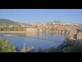 Webcam Prague