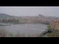Webcam Prag