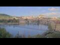 Webcam Prague