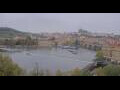 Webcam Prag