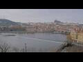 Webcam Prague
